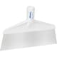 Vikan Stainless Steel Floor Scraper, 10", White