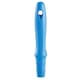 Vikan Mini Handle, Blue