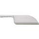 Remco Small Hand Scoop, 32oz, White