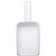 Remco Small Hand Scoop, 32oz, White