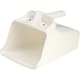Remco Mega Dipper, 128oz., White