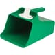 Remco MegaDipper, 128oz., Green