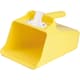 Remco Mega Dipper, 128oz., Yellow