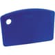 Remco Mini Bench Scraper, Blue