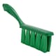 Vikan UST Bench Brush, Green
