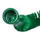 Vikan Medium Hook Brush, Green