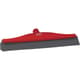 Vikan Condensation Squeegee, 16", Red
