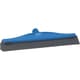 Vikan Condensation Squeegee, 16", Blue