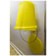 Vikan 16200 Bucket Hook in Action