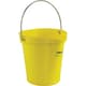 Yellow Vikan Pail