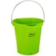 Lime Vikan Pail