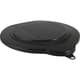 Vikan Lid 5689, Black