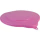 Vikan Lid 5689, Pink