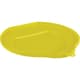 Vikan Lid 5689, Yellow