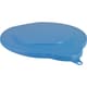 Vikan Lid 5689, Blue