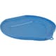 Vikan Lid 5689, Blue