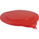 Vikan Lid 5689 , Red