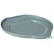 Vikan Lid 5689, Grey