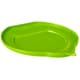 Vikan Lid, 5689, Lime