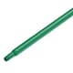 Vikan 26" Handle, 29662
