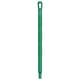 Vikan 26" Handle, 29662