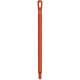 Vikan 26" Handle, 29664
