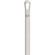 Vikan 26" Handle, 29665