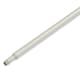 Vikan 26" Handle, 29665