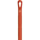 Vikan 26" Handle, 29664