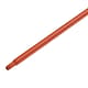 Vikan 26" Handle, 29664