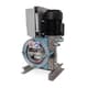 Ragazzini Rotho PSF Dosing Pump