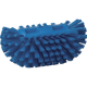 Vikan Tank Brush, Blue