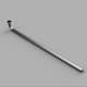 Basic Suction Racking Wand