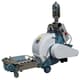 Ragazzini Rotho DF90T