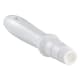 Vikan Mini Handle, White