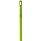 Vikan Aluminum Handle, 59" 