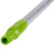Vikan Aluminum Handle, 59" 