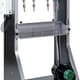 Mori Wheeled Filler
