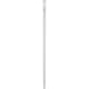 Vikan Ultra Hygiene Handle, 51", White