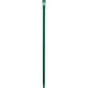 Vikan Ultra Hygiene Handle, 51", Green