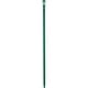 Vikan Ultra Hygiene Handle, 59", Green