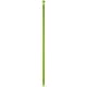 Vikan Ultra Hygiene Handle, 59", Lime