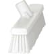 Vikan Combo Broom, 16", White