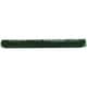 Vikan Combo Push Broom, Green, 31942