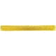 Vikan Combo Push Broom, Yellow, 31946