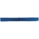 Vikan Soft Bristle Broom, Blue, 31993
