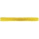 Vikan Soft Bristle Broom, Yellow, 31996