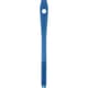 Vikan Detail Brush, Blue
