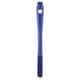 Vikan Detail Brush, Purple
