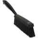 Vikan Bench Brush, Black